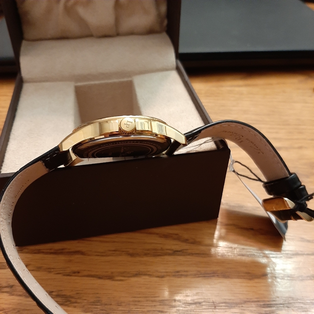 Man' watch - Picture 7 of 8